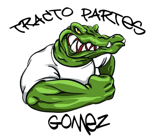 Logo_Tracto_Partes_Gomez-removebg-preview